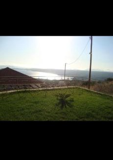 Pylos-Nestoras Apartment | Greekboule Home