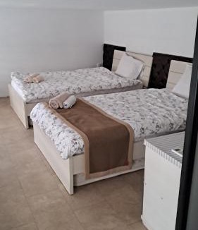 Nea Ionia Apartment | Green Spot Apartments