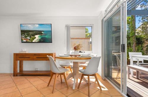 Huskisson House | Greenheyes on Currambene by Experience Jervis Bay