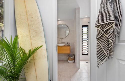 Grey River House | Grey River Beach House - 10 minutes to Wye