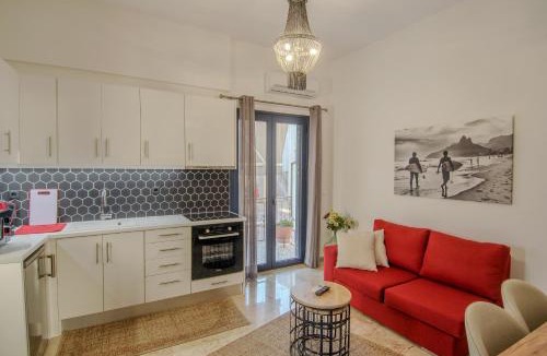 Filiatra House | Grimihome 2