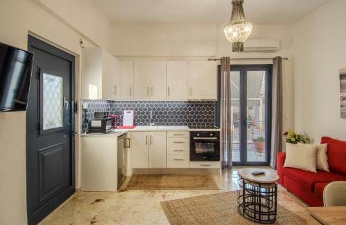 Filiatra House | Grimihome 2