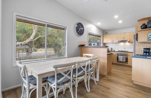 Second Valley House | Grundy Getaway - 8 Grundy Street
