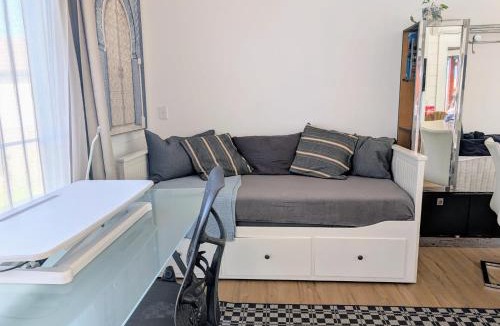 Ermington House | Guest House