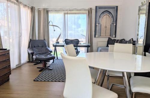 Ermington House | Guest House