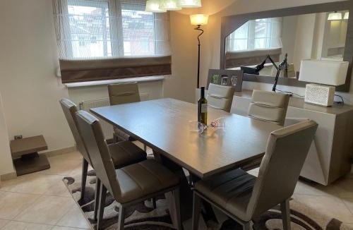 Naousa Apartment | Guest house GN