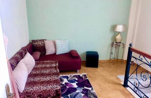 Kalymnos Town House | Guest house