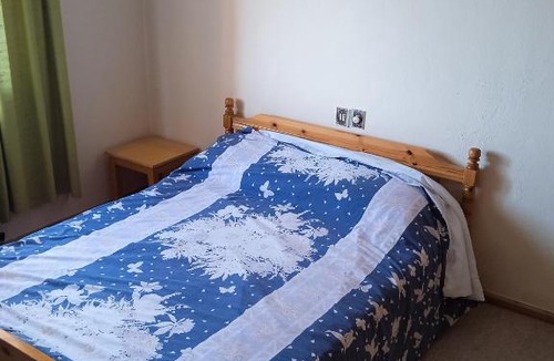 Aetia House | Guest house
