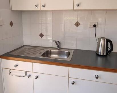 Glen Alpine Apartment | Guest Studio in Campbelltown