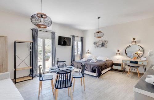 Kini House | Guesthouse ERI