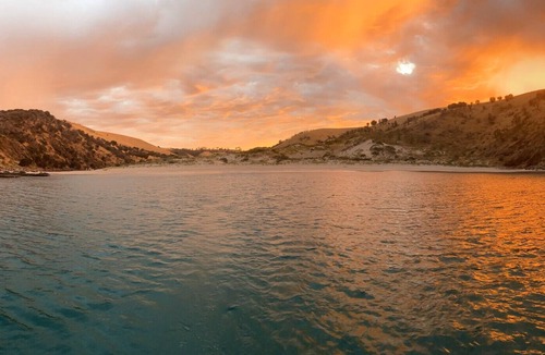 Duncan Other | Gum Valley Quarters: perfect for large groups and families