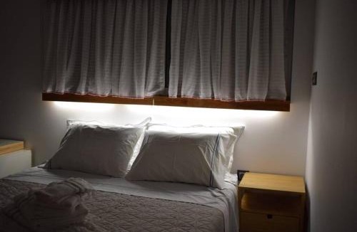Gerakas Apartment | h2h Myrto #Λειτουργικό studio 30' Αθήνα, 15' Αεροδρομιο