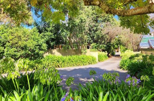 Hahndorf House | Hahndorf Home, walk to main st, sleeps 8