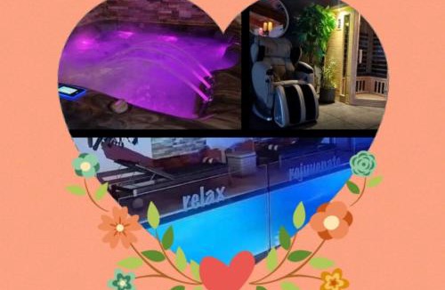 Hahndorf Bed & Breakfast | Hahndorf House B&B
