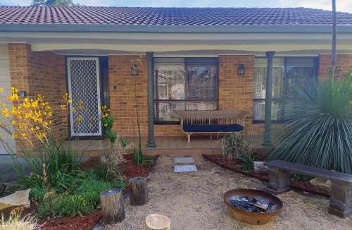 Hat Head House | Haliaeetus@Hat