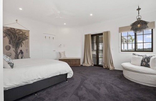 Pearces Creek Other | Halt Hill - Large Homestead in the Byron Hinterland with Sweeping views