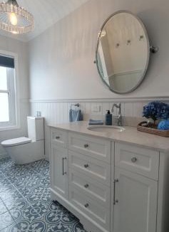 South West Rocks Apartment | Hampton Retreat with heated pool