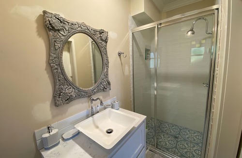 Oaky Creek Other | Hampton Style Farm Stay in the Scenic Rim