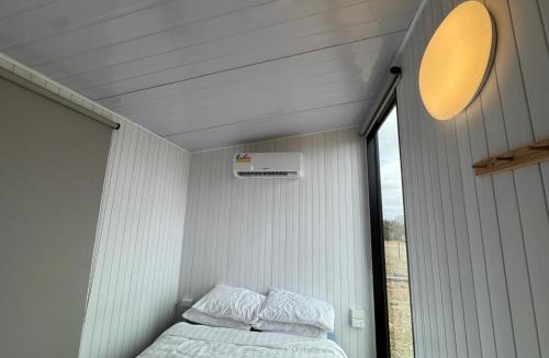 Gurrundah House | Hamro Farm House by Tiny Away