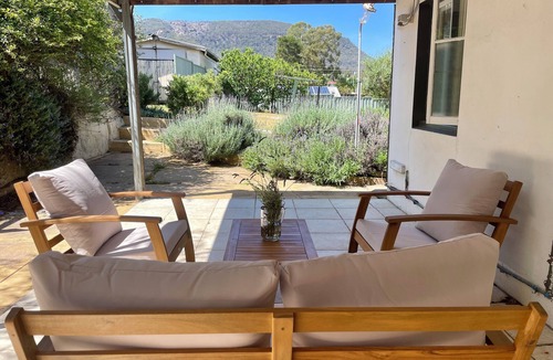 Kandos House | Hanami Place - Kandos - Unwind & Relax