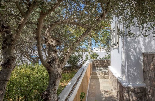 Adamas House | Happy Stay Apartment