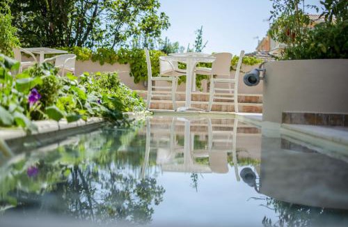 Nidri Apartment | Happyland Hotel Apartments