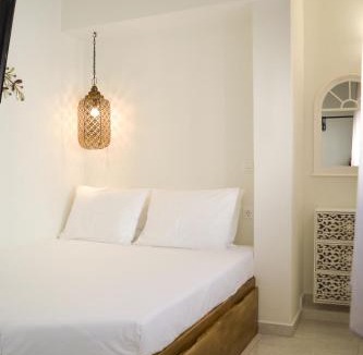 Haraki Apartment | Haraki Endless Blue Luxury Apartments