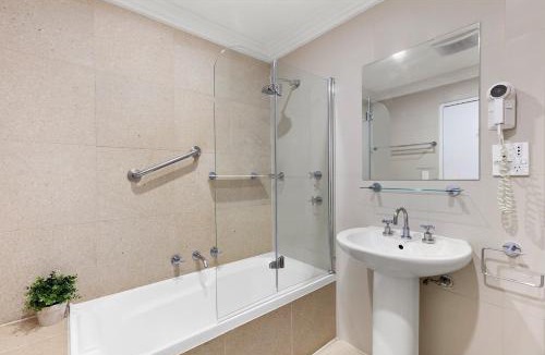 Kiama Apartment | Harbourside Studio Apartment