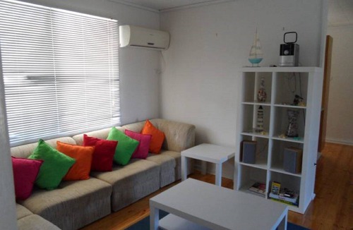Minlacowie House | Hardwicke Beach House Short Walk to Beach! Off Peak special!