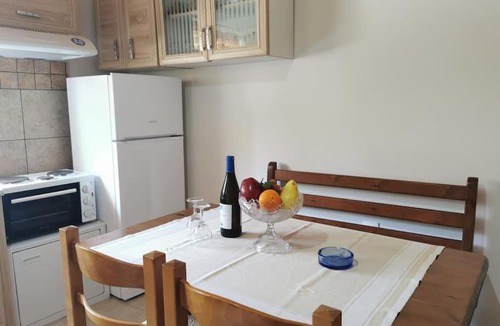 Roda House | Harmony beach house