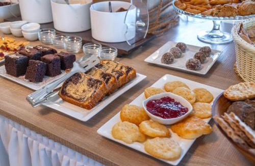 Kourouta Hotel | Harmony Hotel