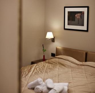 Nafplion City Centre House | Harmony Hotel Nafplio