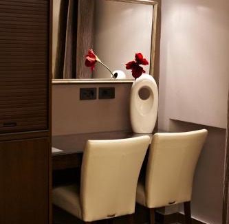Nafplion City Centre House | Harmony Hotel Nafplio