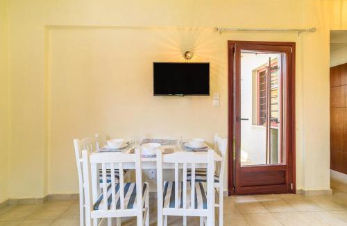 Platania House | Harmony House