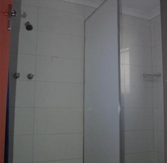 Northbridge Hostel | Haus Accommodation - note - Valid passport required to check-in