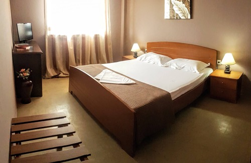 Palaio Tsifliki House | Haus Elena