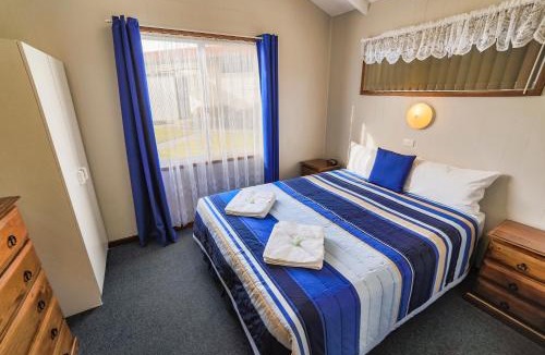 Emu Point Resort | Havana Villas
