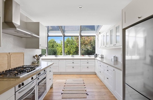 Jumbunna House | Haven Hills in Jumbunna