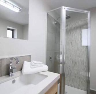 Rosevears Apartment | Haven House - River Edge Apartment