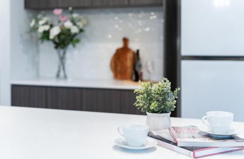 Berwick House | Haven Lakeside Berwick