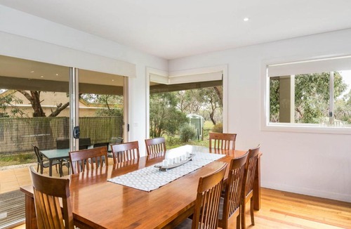 Anglesea House | Haven On Harvey