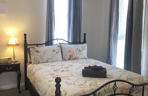 Tallarook Other | Heart of the Farm Country Cottage