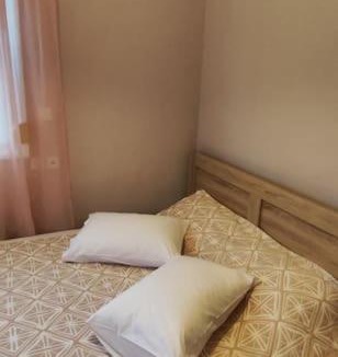 Nea Propontida House | Heaven House