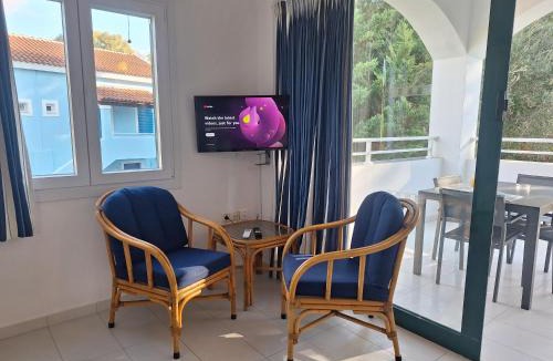 Gouvia Apartment | Helion Resort