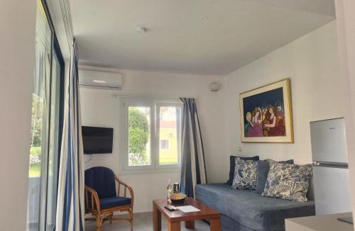 Gouvia Apartment | Helion Resort