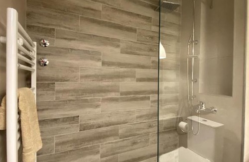 Paralia Ofryniou Apartment | Hellen's Apartments