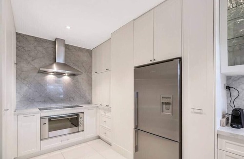 Double Bay Apartment | Henrietta's Gem - Premium 3 bed