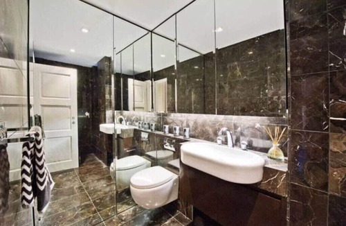 Double Bay Apartment | Henrietta's Gem - Premium 3 bed