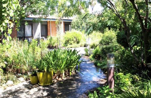 Quirindi House | Henry's Quirindi