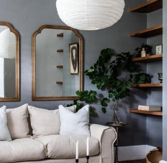 Launceston CBD House | Henry’s on Balfour - Historic understated luxury